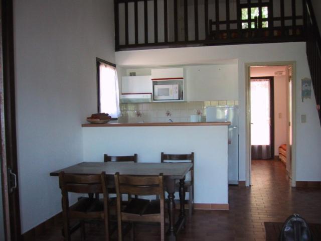 Locations A Suara Apartment Porto-Vecchio (Corsica)