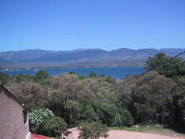 Locations A Suara * Porto-Vecchio (Corsica)